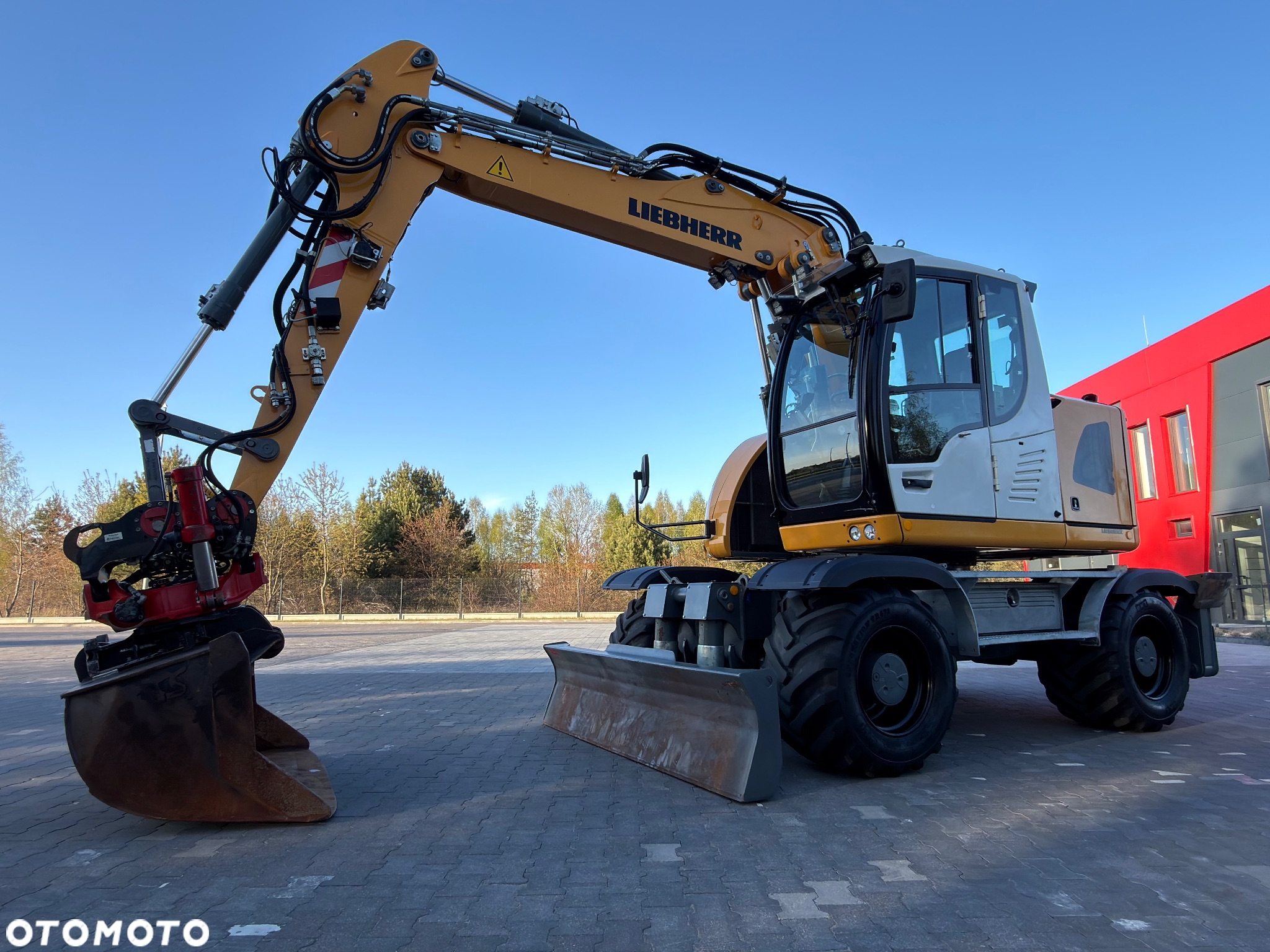 Lieber914compact10