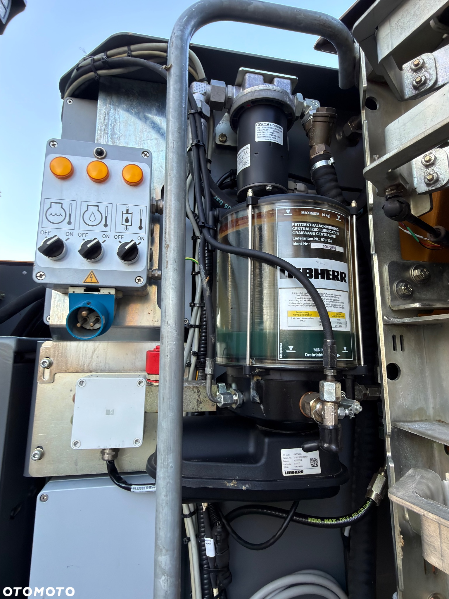 Lieber914compact13